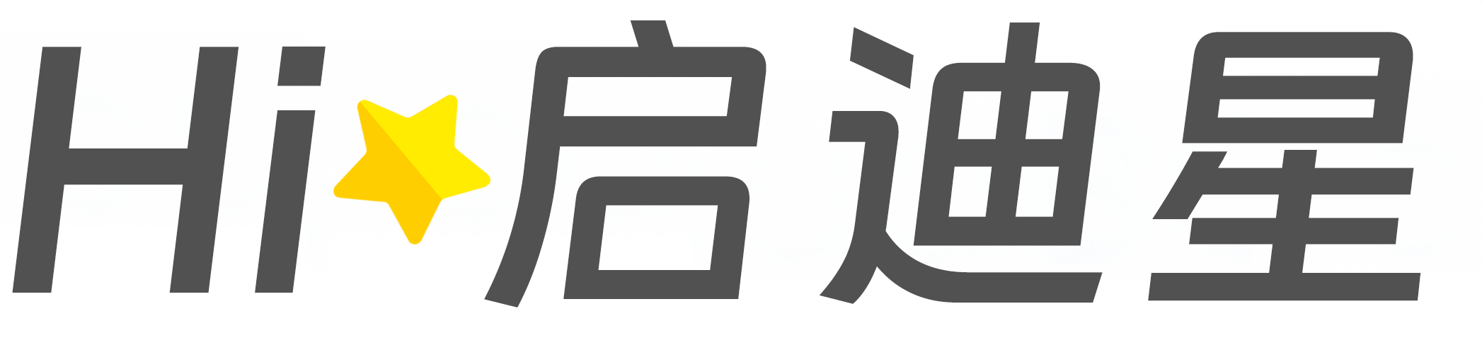 合成生物技术论文怎么写|论文辅导|论文查重|论文降AI|论文润色|论文选题|毕业论文